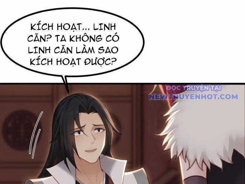 Bắt Đầu Với Tuyệt Sắc Sư Tôn: Hệ Thống Tổng Cục Phản Cốt Chương 138.1 trang 87