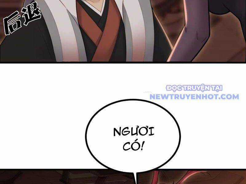 Bắt Đầu Với Tuyệt Sắc Sư Tôn: Hệ Thống Tổng Cục Phản Cốt Chương 138.1 trang 88