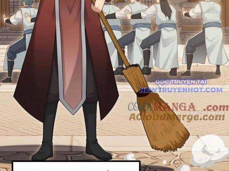 Bắt Đầu Với Tuyệt Sắc Sư Tôn: Hệ Thống Tổng Cục Phản Cốt Chương 138.1 trang 9