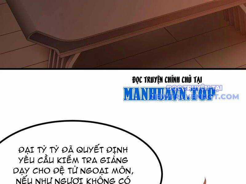 Bắt Đầu Với Tuyệt Sắc Sư Tôn: Hệ Thống Tổng Cục Phản Cốt Chương 138.1 trang 90