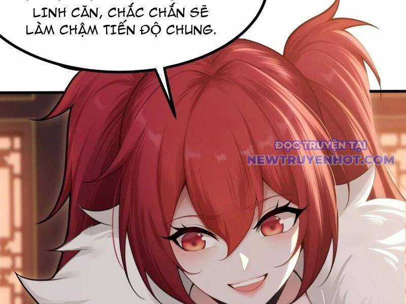 Bắt Đầu Với Tuyệt Sắc Sư Tôn: Hệ Thống Tổng Cục Phản Cốt Chương 138.1 trang 91