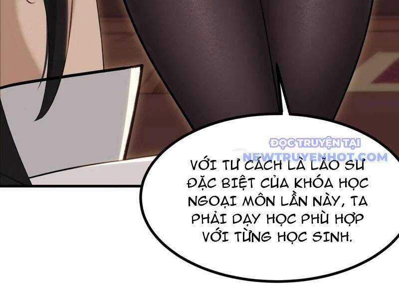 Bắt Đầu Với Tuyệt Sắc Sư Tôn: Hệ Thống Tổng Cục Phản Cốt Chương 138.1 trang 93