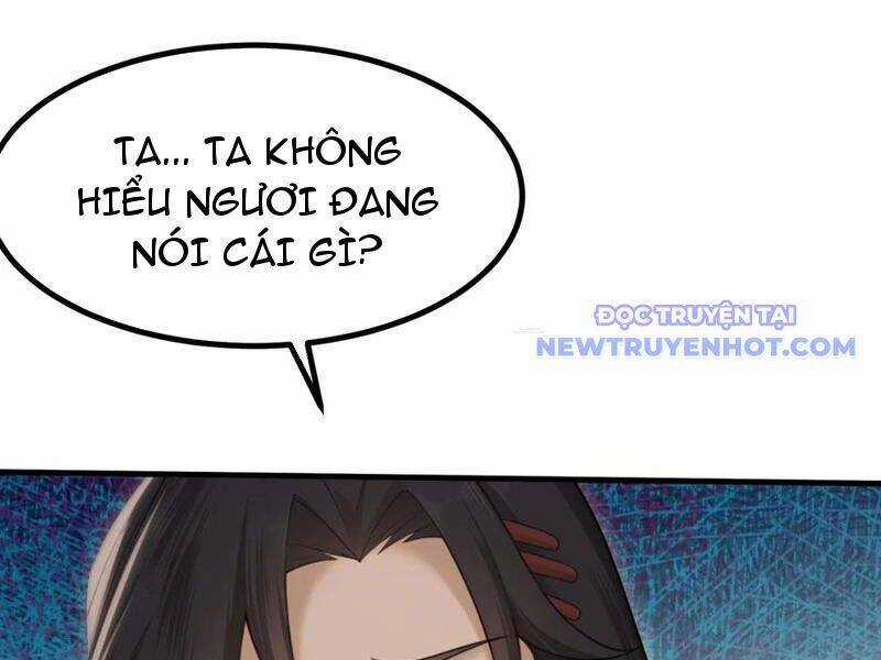Bắt Đầu Với Tuyệt Sắc Sư Tôn: Hệ Thống Tổng Cục Phản Cốt Chương 138.1 trang 94