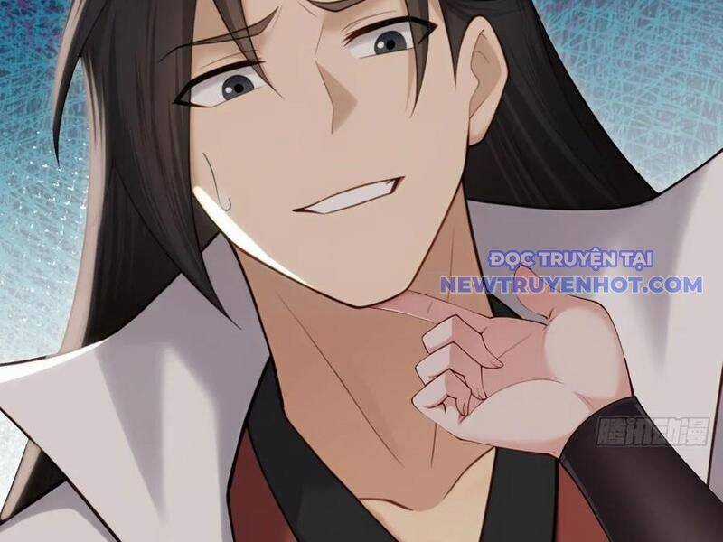 Bắt Đầu Với Tuyệt Sắc Sư Tôn: Hệ Thống Tổng Cục Phản Cốt Chương 138.1 trang 95