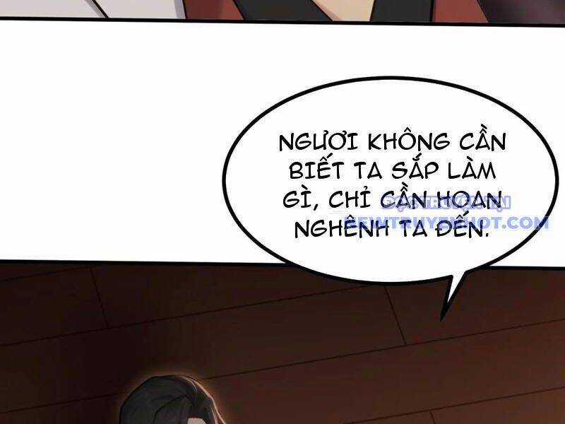 Bắt Đầu Với Tuyệt Sắc Sư Tôn: Hệ Thống Tổng Cục Phản Cốt Chương 138.1 trang 96