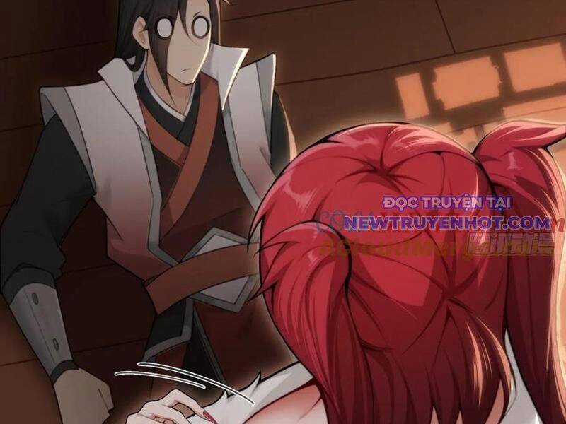 Bắt Đầu Với Tuyệt Sắc Sư Tôn: Hệ Thống Tổng Cục Phản Cốt Chương 138.1 trang 97