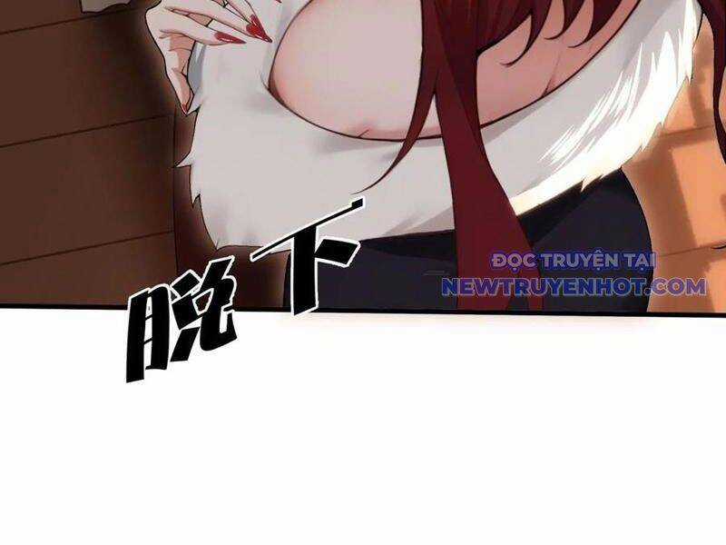 Bắt Đầu Với Tuyệt Sắc Sư Tôn: Hệ Thống Tổng Cục Phản Cốt Chương 138.1 trang 98