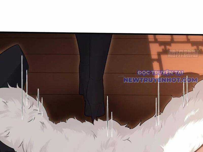 Bắt Đầu Với Tuyệt Sắc Sư Tôn: Hệ Thống Tổng Cục Phản Cốt Chương 138.1 trang 99