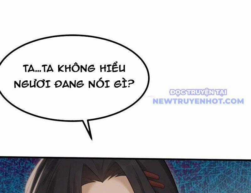 Bắt Đầu Với Tuyệt Sắc Sư Tôn: Hệ Thống Tổng Cục Phản Cốt Chương 138.2 trang 1