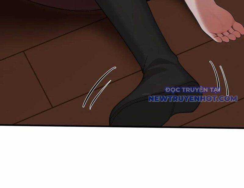 Bắt Đầu Với Tuyệt Sắc Sư Tôn: Hệ Thống Tổng Cục Phản Cốt Chương 138.2 trang 13