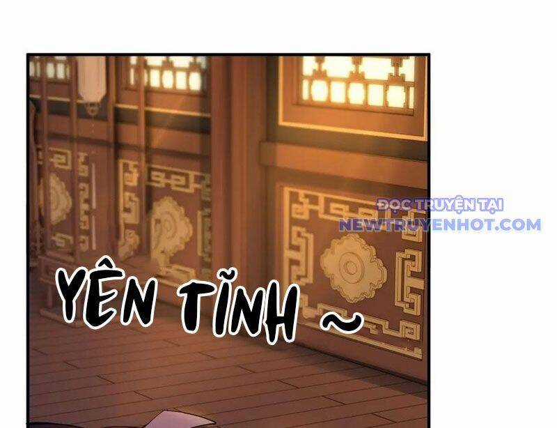 Bắt Đầu Với Tuyệt Sắc Sư Tôn: Hệ Thống Tổng Cục Phản Cốt Chương 138.2 trang 20