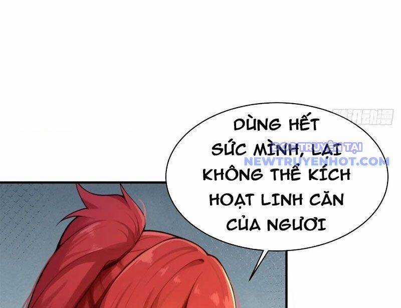 Bắt Đầu Với Tuyệt Sắc Sư Tôn: Hệ Thống Tổng Cục Phản Cốt Chương 138.2 trang 26