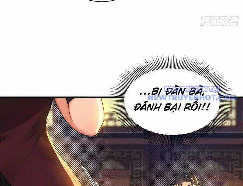 Bắt Đầu Với Tuyệt Sắc Sư Tôn: Hệ Thống Tổng Cục Phản Cốt Chương 138.2 trang 28