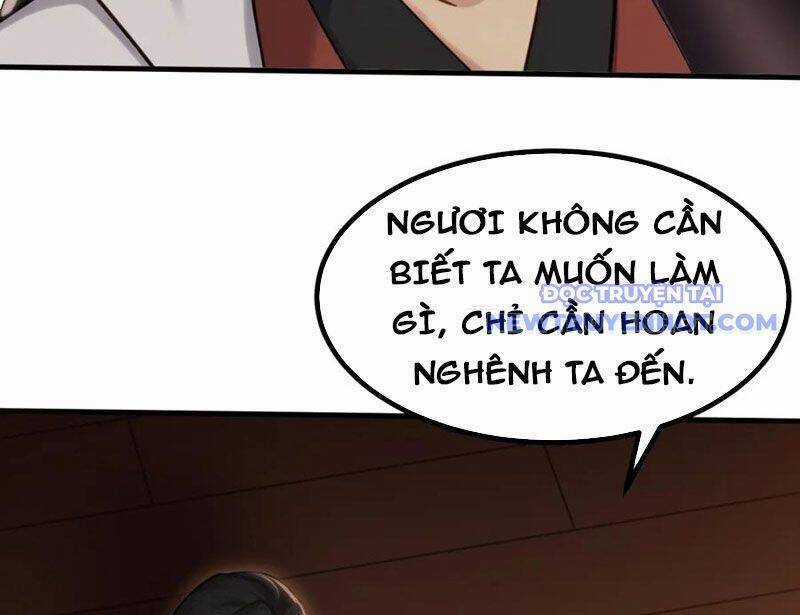 Bắt Đầu Với Tuyệt Sắc Sư Tôn: Hệ Thống Tổng Cục Phản Cốt Chương 138.2 trang 3