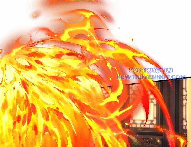 Bắt Đầu Với Tuyệt Sắc Sư Tôn: Hệ Thống Tổng Cục Phản Cốt Chương 138.2 trang 36
