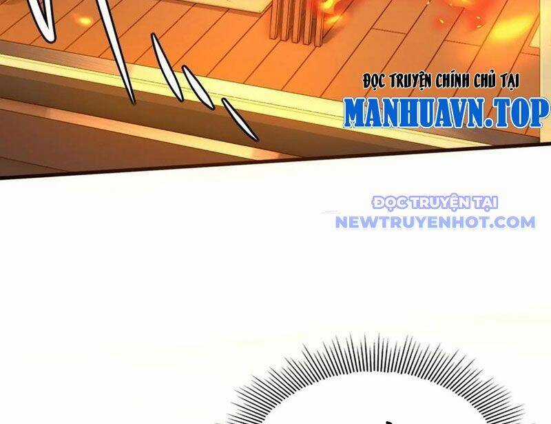 Bắt Đầu Với Tuyệt Sắc Sư Tôn: Hệ Thống Tổng Cục Phản Cốt Chương 138.2 trang 38
