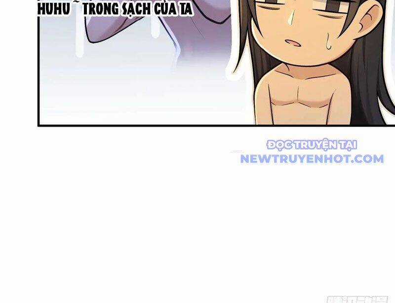 Bắt Đầu Với Tuyệt Sắc Sư Tôn: Hệ Thống Tổng Cục Phản Cốt Chương 138.2 trang 40