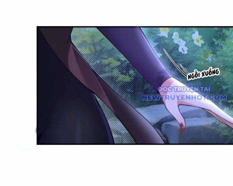 Bắt Đầu Với Tuyệt Sắc Sư Tôn: Hệ Thống Tổng Cục Phản Cốt Chương 138.2 trang 54