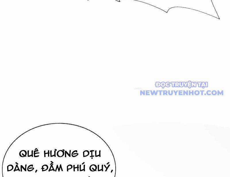 Bắt Đầu Với Tuyệt Sắc Sư Tôn: Hệ Thống Tổng Cục Phản Cốt Chương 138.2 trang 82