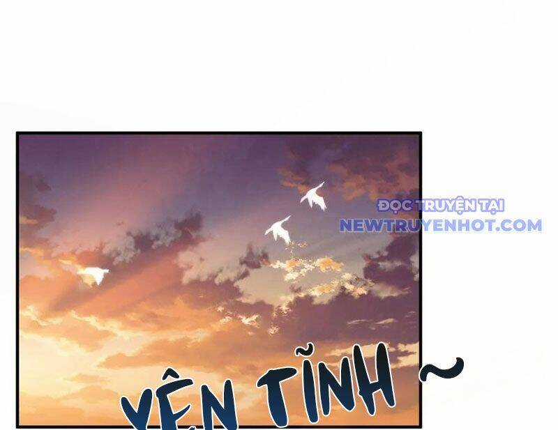 Bắt Đầu Với Tuyệt Sắc Sư Tôn: Hệ Thống Tổng Cục Phản Cốt Chương 138.2 trang 96