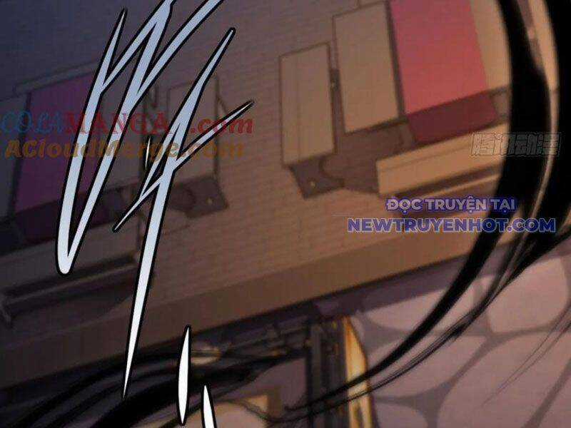 Bắt Đầu Với Tuyệt Sắc Sư Tôn: Hệ Thống Tổng Cục Phản Cốt Chương 138 trang 100