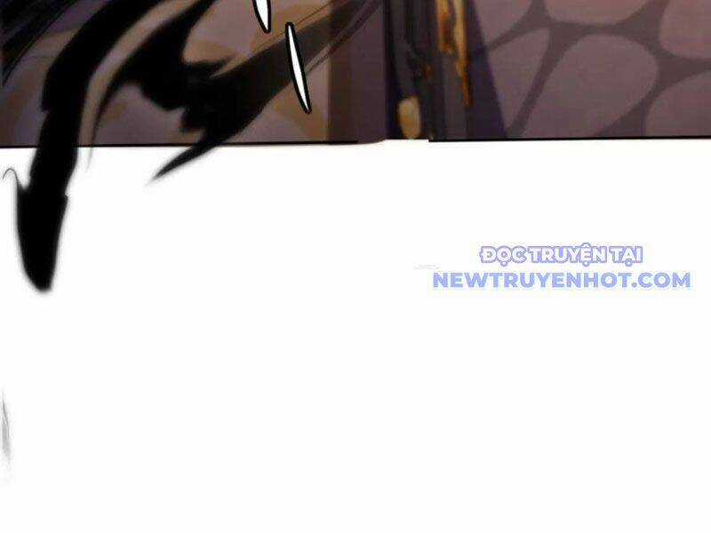 Bắt Đầu Với Tuyệt Sắc Sư Tôn: Hệ Thống Tổng Cục Phản Cốt Chương 138 trang 101