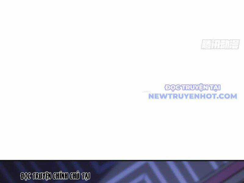 Bắt Đầu Với Tuyệt Sắc Sư Tôn: Hệ Thống Tổng Cục Phản Cốt Chương 138 trang 102