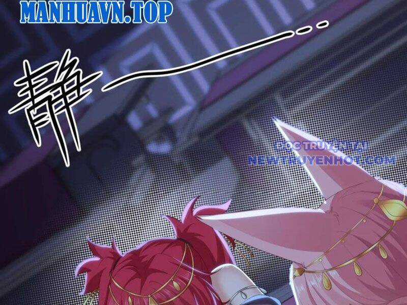 Bắt Đầu Với Tuyệt Sắc Sư Tôn: Hệ Thống Tổng Cục Phản Cốt Chương 138 trang 103