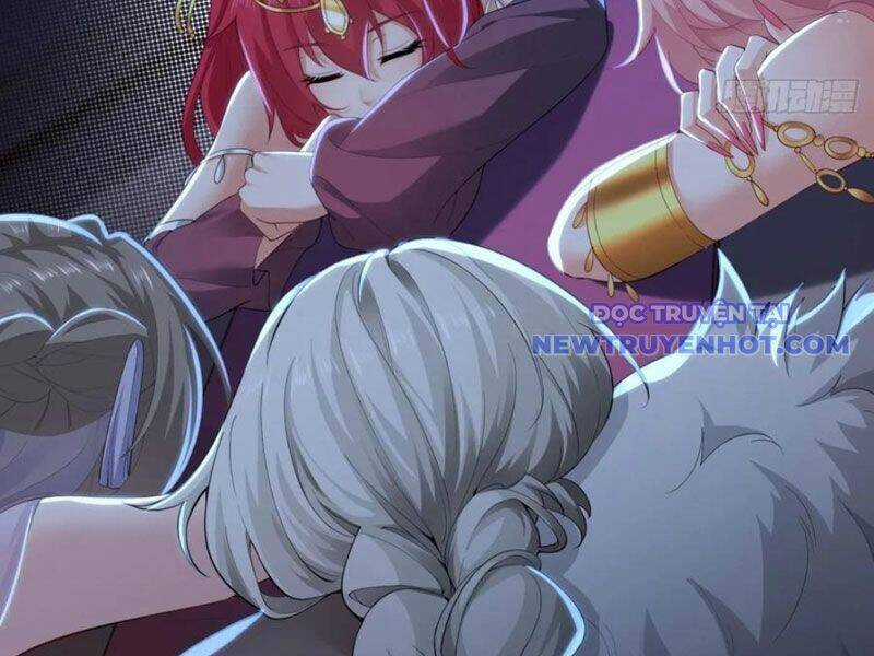 Bắt Đầu Với Tuyệt Sắc Sư Tôn: Hệ Thống Tổng Cục Phản Cốt Chương 138 trang 104