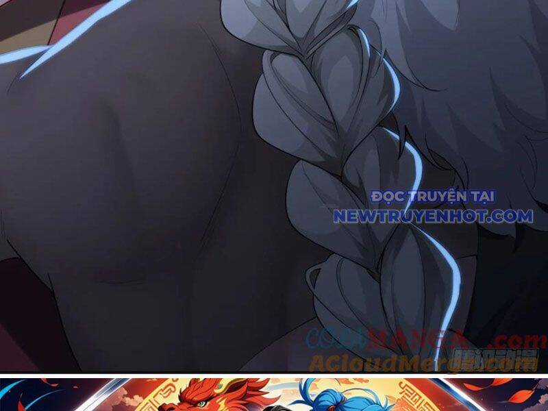 Bắt Đầu Với Tuyệt Sắc Sư Tôn: Hệ Thống Tổng Cục Phản Cốt Chương 138 trang 105