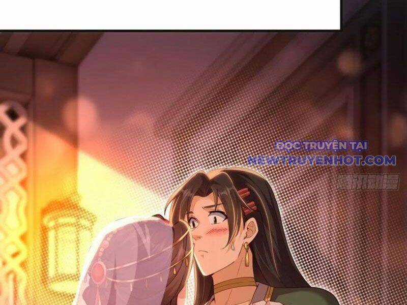 Bắt Đầu Với Tuyệt Sắc Sư Tôn: Hệ Thống Tổng Cục Phản Cốt Chương 138 trang 11