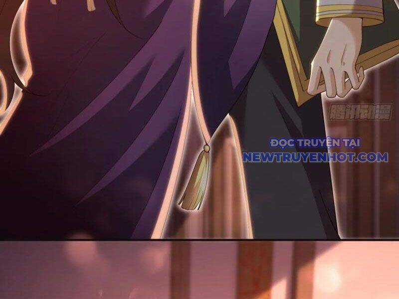 Bắt Đầu Với Tuyệt Sắc Sư Tôn: Hệ Thống Tổng Cục Phản Cốt Chương 138 trang 13