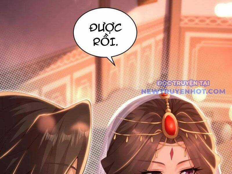 Bắt Đầu Với Tuyệt Sắc Sư Tôn: Hệ Thống Tổng Cục Phản Cốt Chương 138 trang 14