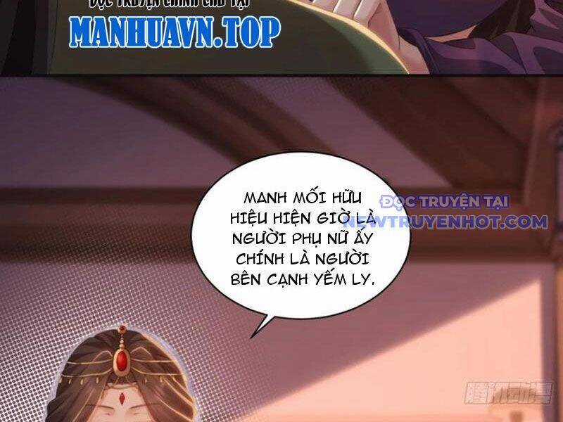 Bắt Đầu Với Tuyệt Sắc Sư Tôn: Hệ Thống Tổng Cục Phản Cốt Chương 138 trang 16