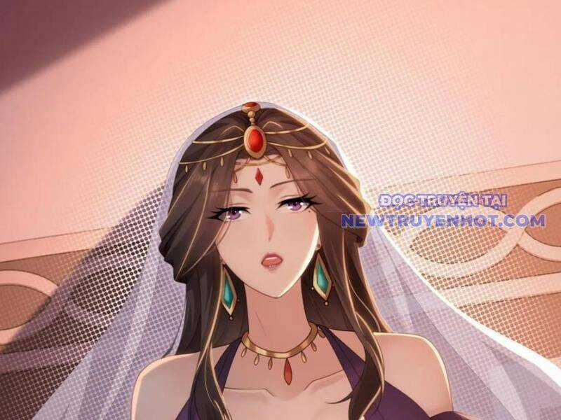 Bắt Đầu Với Tuyệt Sắc Sư Tôn: Hệ Thống Tổng Cục Phản Cốt Chương 138 trang 20