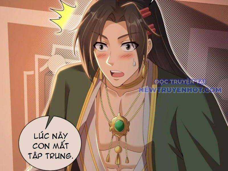 Bắt Đầu Với Tuyệt Sắc Sư Tôn: Hệ Thống Tổng Cục Phản Cốt Chương 138 trang 23