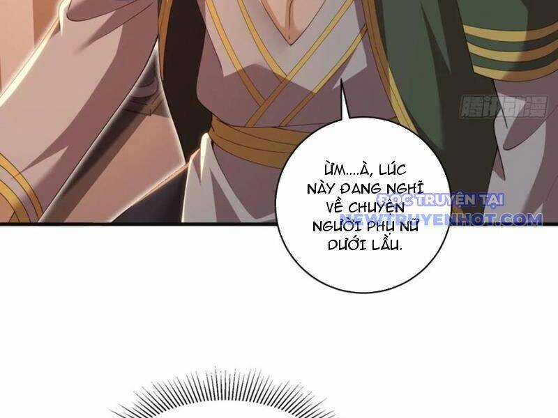 Bắt Đầu Với Tuyệt Sắc Sư Tôn: Hệ Thống Tổng Cục Phản Cốt Chương 138 trang 24