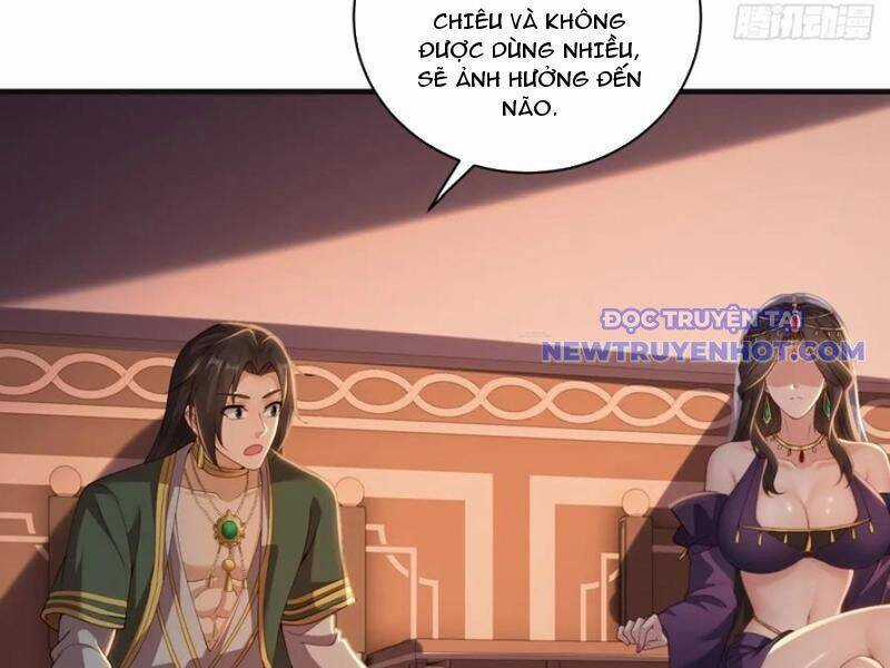 Bắt Đầu Với Tuyệt Sắc Sư Tôn: Hệ Thống Tổng Cục Phản Cốt Chương 138 trang 26