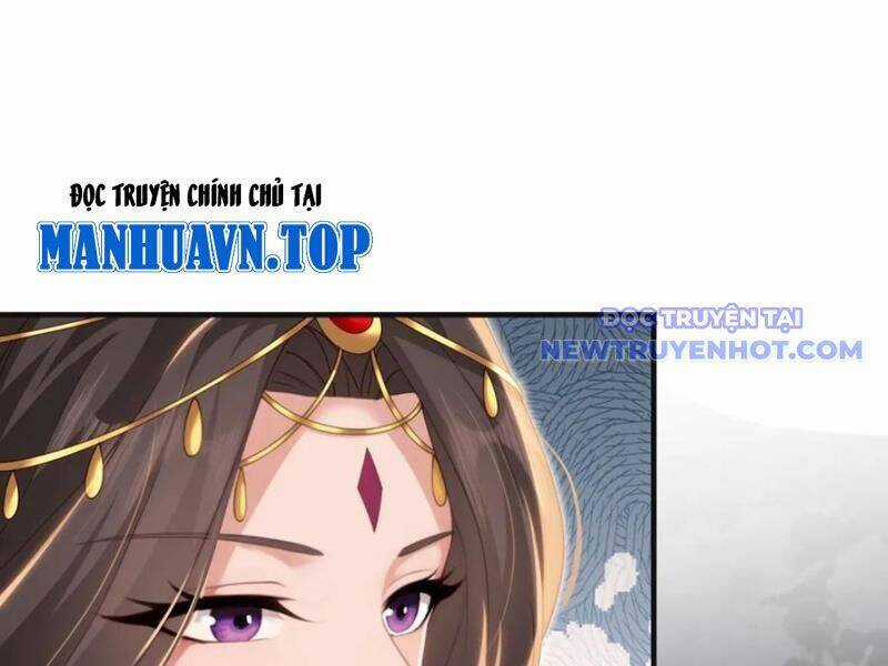 Bắt Đầu Với Tuyệt Sắc Sư Tôn: Hệ Thống Tổng Cục Phản Cốt Chương 138 trang 28