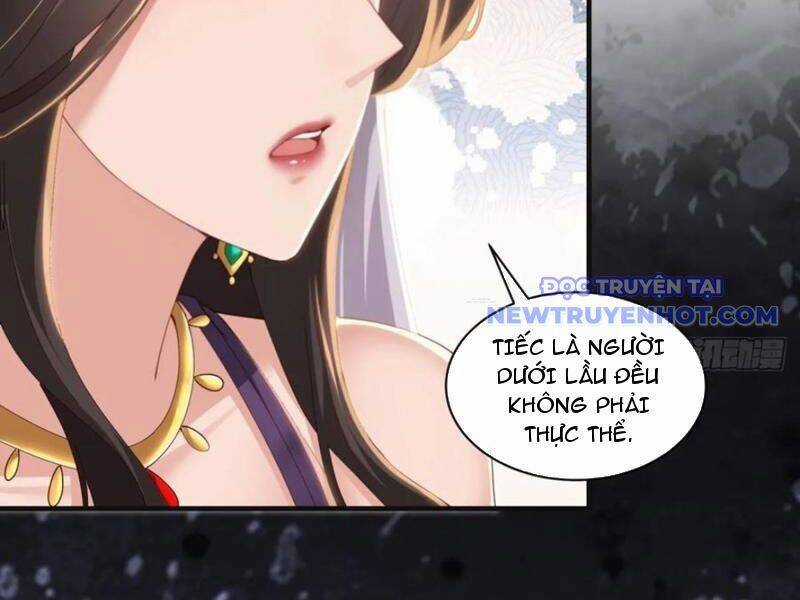 Bắt Đầu Với Tuyệt Sắc Sư Tôn: Hệ Thống Tổng Cục Phản Cốt Chương 138 trang 29