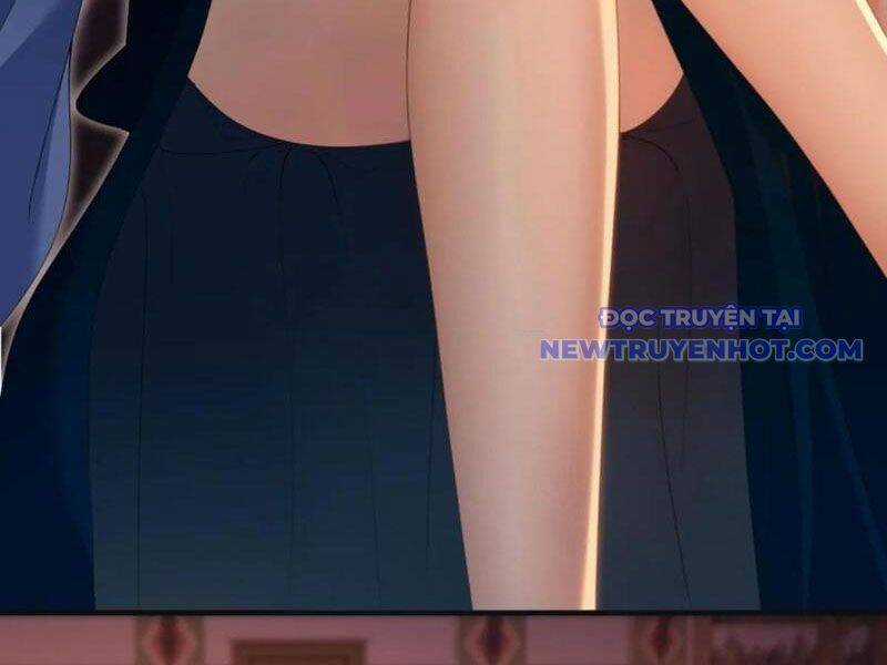 Bắt Đầu Với Tuyệt Sắc Sư Tôn: Hệ Thống Tổng Cục Phản Cốt Chương 138 trang 3