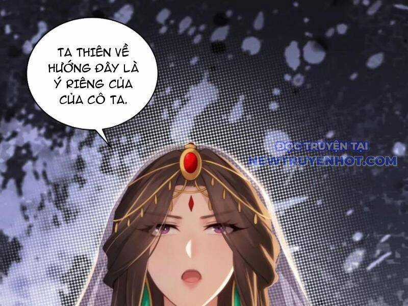 Bắt Đầu Với Tuyệt Sắc Sư Tôn: Hệ Thống Tổng Cục Phản Cốt Chương 138 trang 30