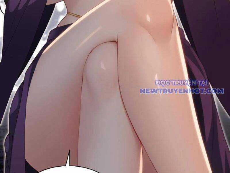 Bắt Đầu Với Tuyệt Sắc Sư Tôn: Hệ Thống Tổng Cục Phản Cốt Chương 138 trang 32