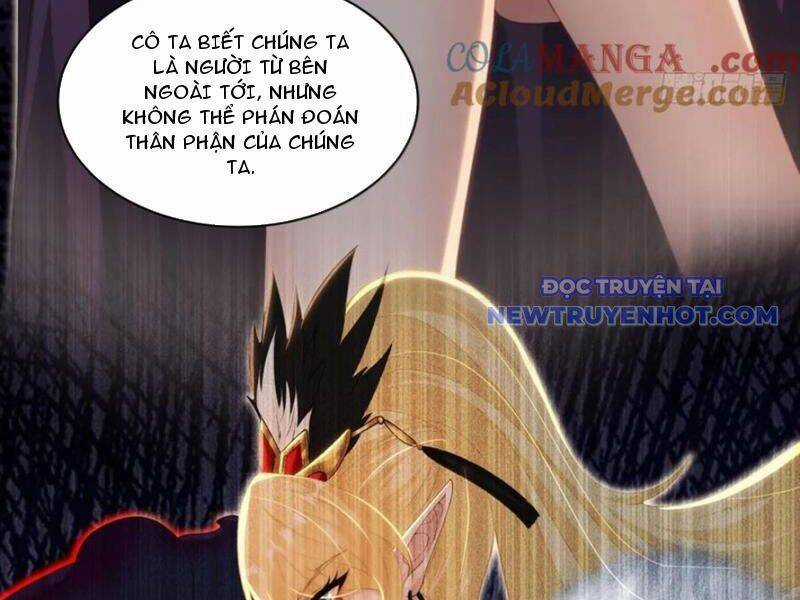 Bắt Đầu Với Tuyệt Sắc Sư Tôn: Hệ Thống Tổng Cục Phản Cốt Chương 138 trang 33