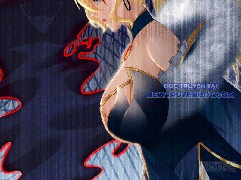 Bắt Đầu Với Tuyệt Sắc Sư Tôn: Hệ Thống Tổng Cục Phản Cốt Chương 138 trang 34