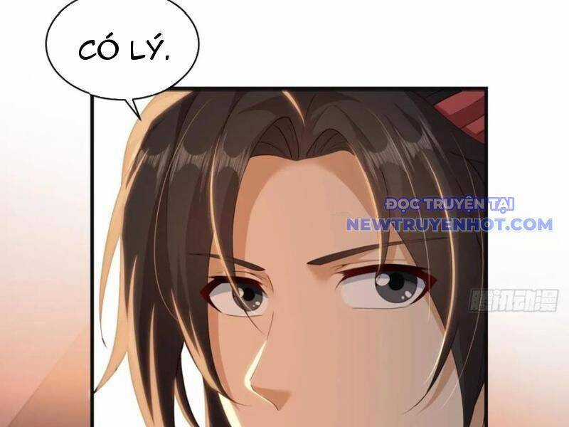 Bắt Đầu Với Tuyệt Sắc Sư Tôn: Hệ Thống Tổng Cục Phản Cốt Chương 138 trang 36