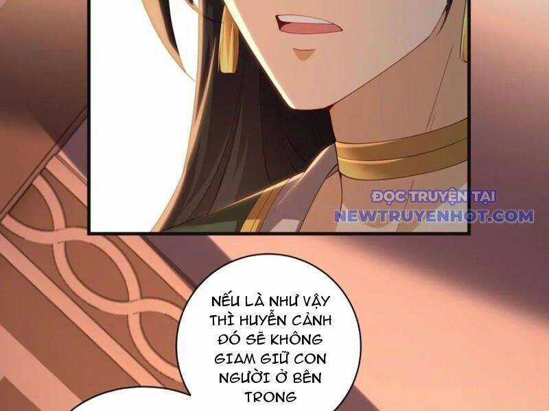 Bắt Đầu Với Tuyệt Sắc Sư Tôn: Hệ Thống Tổng Cục Phản Cốt Chương 138 trang 37