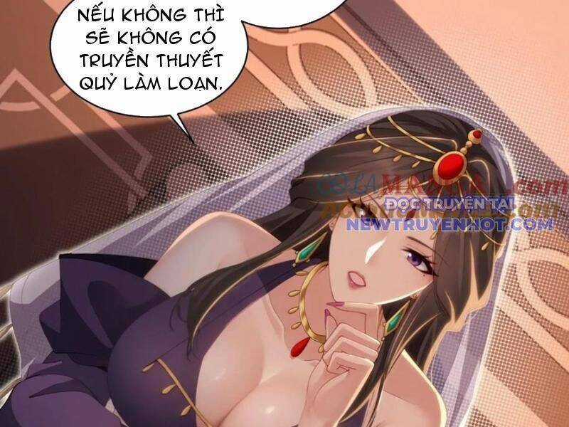 Bắt Đầu Với Tuyệt Sắc Sư Tôn: Hệ Thống Tổng Cục Phản Cốt Chương 138 trang 38