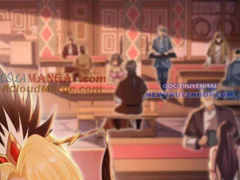 Bắt Đầu Với Tuyệt Sắc Sư Tôn: Hệ Thống Tổng Cục Phản Cốt Chương 138 trang 4