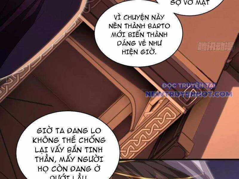 Bắt Đầu Với Tuyệt Sắc Sư Tôn: Hệ Thống Tổng Cục Phản Cốt Chương 138 trang 40